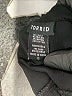 Torrid Black Long Sleeve Blouse Size Lg Plus (0) - photo 7