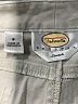 Talbots Ivory Jeans Size 8 - photo 6