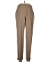 Sigrid Olsen Tan Khakis Size 10 (petite) - photo 1
