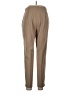 Sigrid Olsen Tan Khakis Size 10 (petite) - photo 2