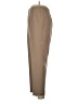 Sigrid Olsen Tan Khakis Size 10 (petite) - photo 5