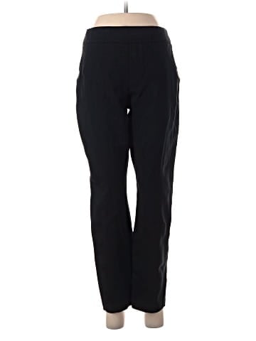 SPANX Active Pants (view 1)