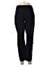 SPANX Black Active Pants Size M - photo 1