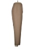 Sigrid Olsen Tan Khakis Size 10 (petite) - photo 4