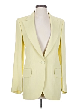 Petar Petrov Blazer