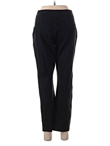 SPANX Active Pants (view 2)