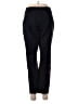 SPANX Black Active Pants Size M - photo 2