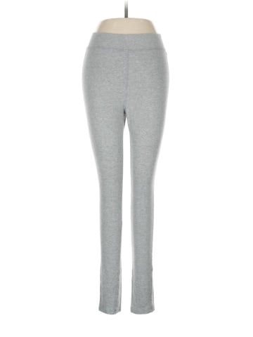 Pendleton Active Pants (view 1)