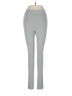 Pendleton Gray Active Pants Size M - photo 1