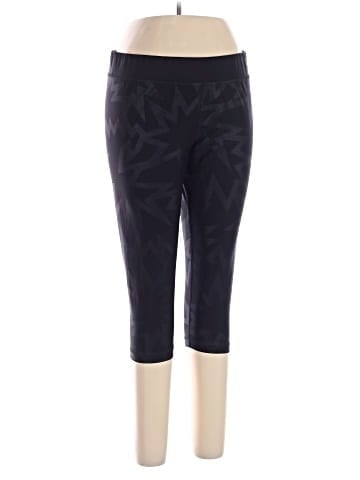 Fila Sport Active Pants (view 1)