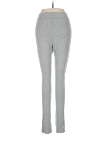 Pendleton Active Pants (view 2)