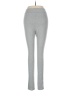 Pendleton Gray Active Pants Size M - photo 2