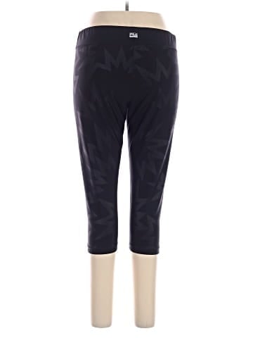 Fila Sport Active Pants (view 2)