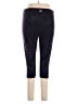 Fila Sport Black Active Pants Size XL - photo 2