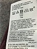 Athleta Girl Solid Burgundy Purple Pullover Sweater Size 14 - photo 5
