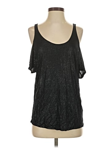 Soft Joie Short Sleeve T-Shirt (view 1)