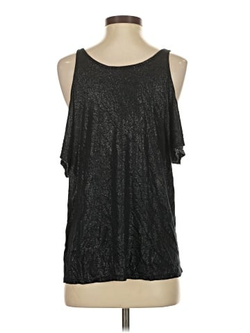Soft Joie Short Sleeve T-Shirt (view 2)