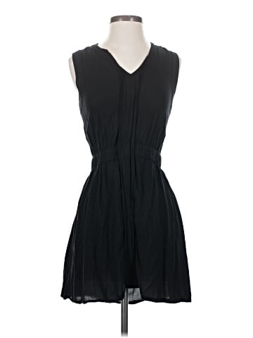 Converse One Star Casual Dress (view 1)