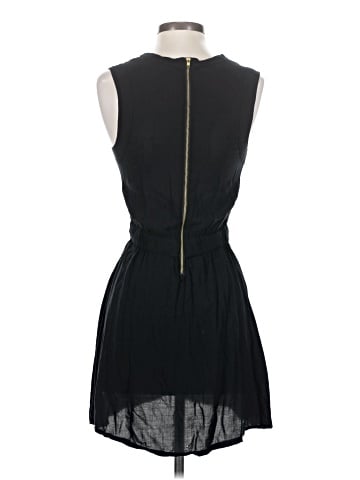 Converse One Star Casual Dress (view 2)