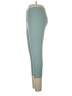 Unbranded Color Block Teal Active Pants Size Lg - XL - photo 5