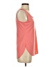 Magellan Outdoors Orange Active Tank Size XS - photo 4