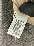 Ann Taylor Black Casual Skirt Size 8 - photo 5