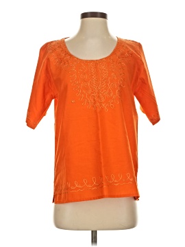 Assorted Brands 3/4 Sleeve T Shirt