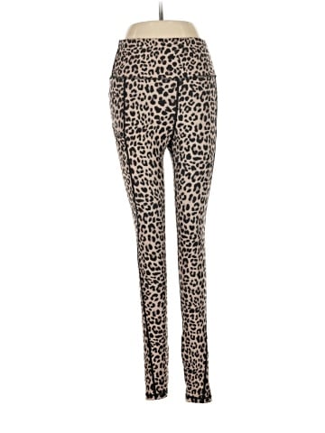 Ouges Leggings (view 1)