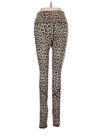 Ouges Leggings (view 2)