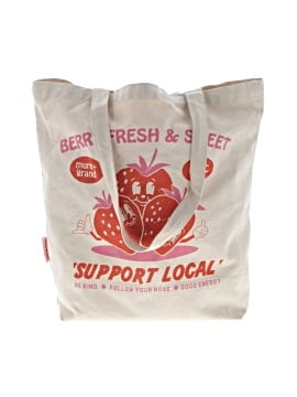 Mure + Grand Tote