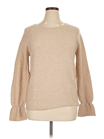 Banana Republic Pullover Sweater (view 1)