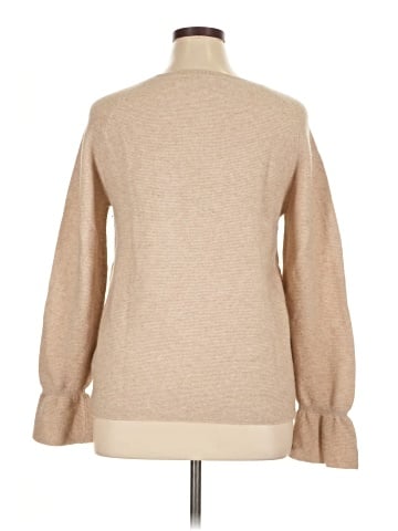 Banana Republic Pullover Sweater (view 2)