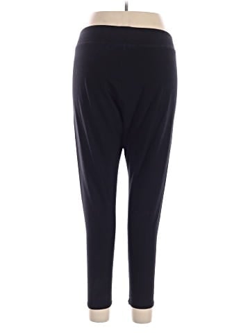Metrostyle Active Pants (view 2)