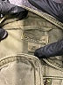 Lucky Brand Green Jacket Size XS - photo 6