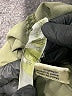 Lucky Brand Green Jacket Size XS - photo 7