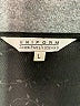 John Paul Richard Black Kimono Size L - photo 7