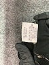 John Paul Richard Black Kimono Size L - photo 8