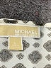 MICHAEL Michael Kors Brown Sleeveless Blouse Size L - photo 7