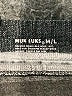 Muk Luks Tweed Gray Active Pants Size Med - Lg - photo 7