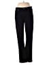 AGOLDE Black Jeans Size 28 waist - photo 1