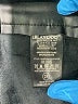 Blank NYC Black Faux Leather Pants Size 28 waist - photo 7