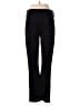 AGOLDE Black Jeans Size 28 waist - photo 2
