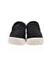 Unbranded Black Sneakers Size 4 (baby) - photo 2