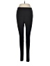 Assorted Brands Black Active Pants Size M - photo 1