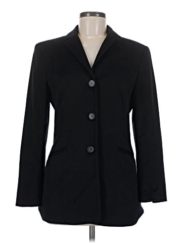 Brooks Brothers Blazer (view 1)