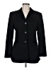 Brooks Brothers Black Blazer Size 6 - photo 1