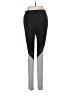 Assorted Brands Black Active Pants Size M - photo 2