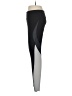 Assorted Brands Black Active Pants Size M - photo 5