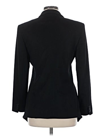 Brooks Brothers Blazer (view 2)