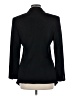 Brooks Brothers Black Blazer Size 6 - photo 2
